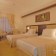 Tourist Hotels Resort Cappadocia